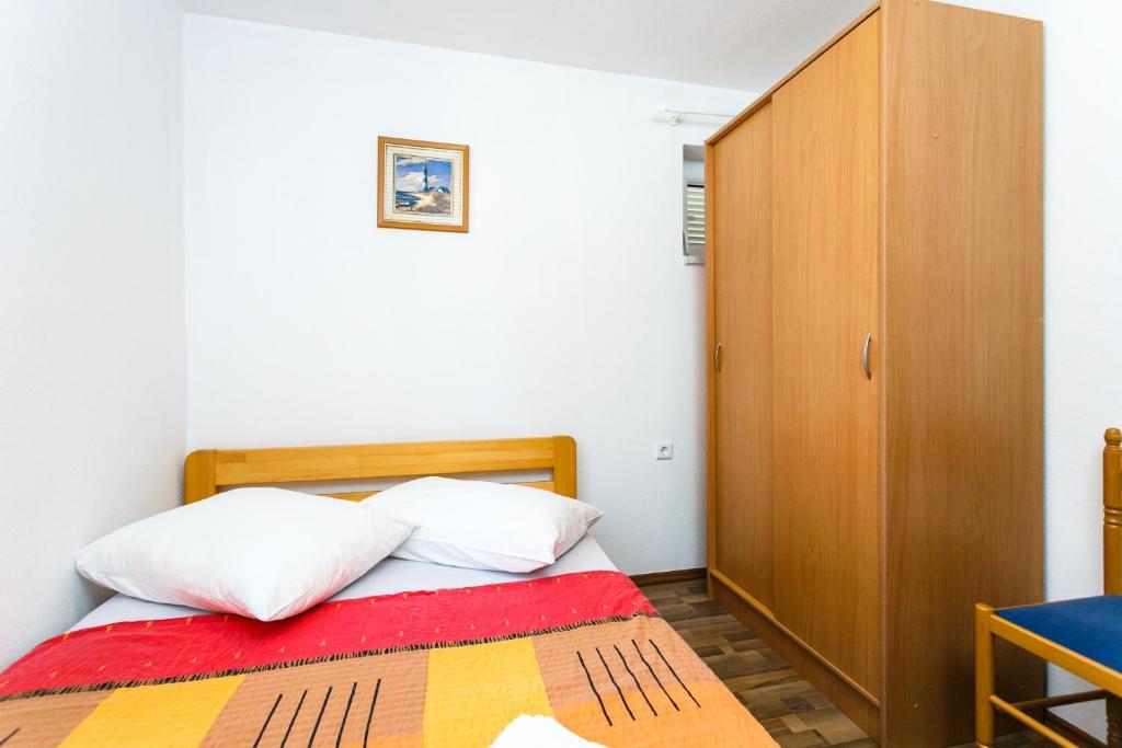 Apartments Posavec Pinezici  Room photo